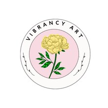 storefront logo